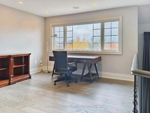 Photo 20 at 136 Angus Glen Boulevard, Angus Glen, Markham