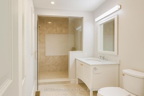 Photo 21 at 136 Angus Glen Boulevard, Angus Glen, Markham
