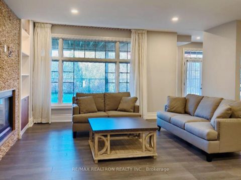 Photo 22 at 136 Angus Glen Boulevard, Angus Glen, Markham