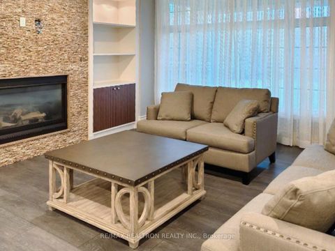 Photo 23 at 136 Angus Glen Boulevard, Angus Glen, Markham