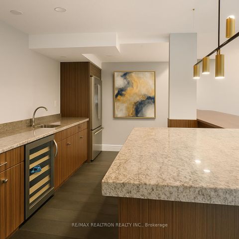 Photo 24 at 136 Angus Glen Boulevard, Angus Glen, Markham