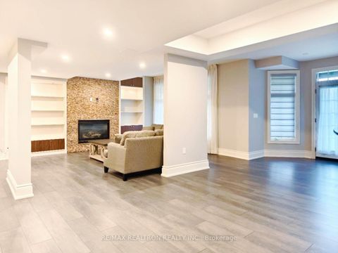 Photo 25 at 136 Angus Glen Boulevard, Angus Glen, Markham