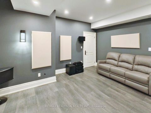 Photo 26 at 136 Angus Glen Boulevard, Angus Glen, Markham