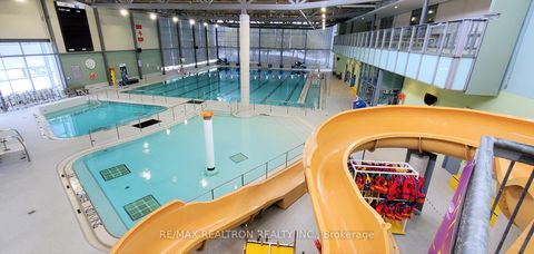 Photo 31 at 136 Angus Glen Boulevard, Angus Glen, Markham