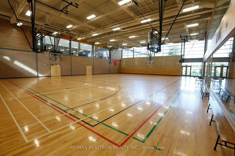 Photo 32 at 136 Angus Glen Boulevard, Angus Glen, Markham