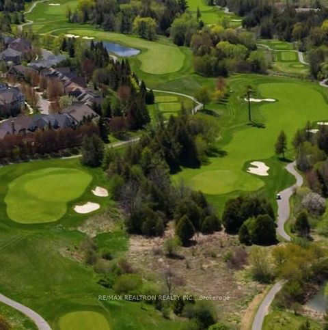 Photo 35 at 136 Angus Glen Boulevard, Angus Glen, Markham