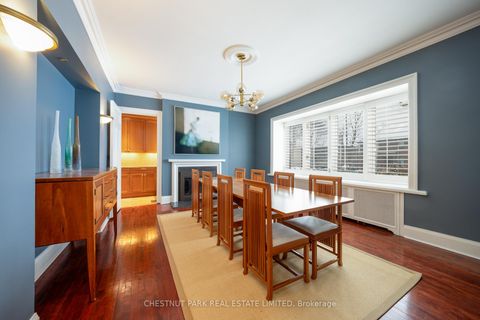 Photo 10 at 195 Inglewood Drive, Moore Park, Toronto