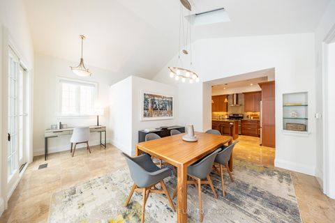 Photo 16 at 195 Inglewood Drive, Moore Park, Toronto