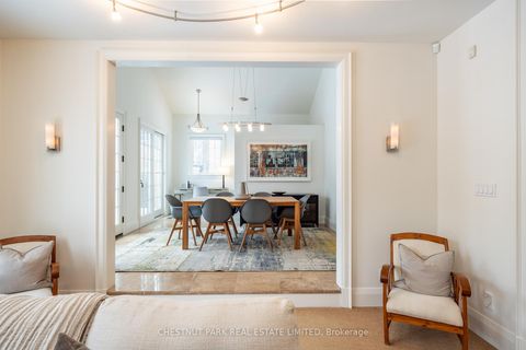 Photo 17 at 195 Inglewood Drive, Moore Park, Toronto