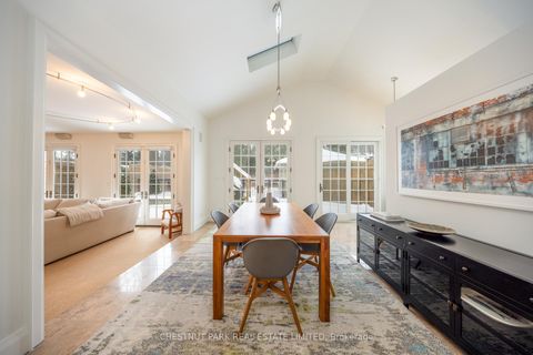 Photo 18 at 195 Inglewood Drive, Moore Park, Toronto