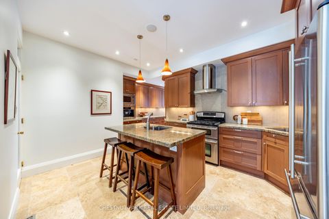 Photo 19 at 195 Inglewood Drive, Moore Park, Toronto