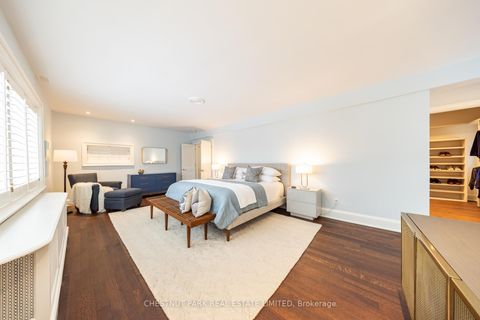 Photo 25 at 195 Inglewood Drive, Moore Park, Toronto