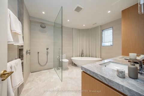 Photo 27 at 195 Inglewood Drive, Moore Park, Toronto