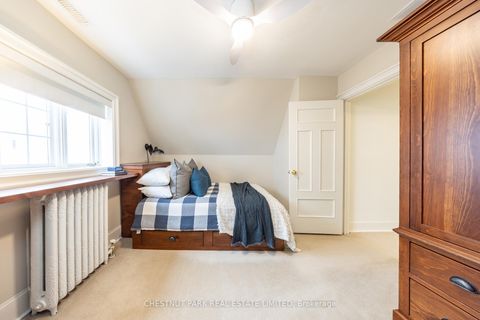 Photo 33 at 195 Inglewood Drive, Moore Park, Toronto