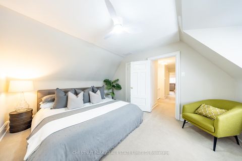 Photo 34 at 195 Inglewood Drive, Moore Park, Toronto