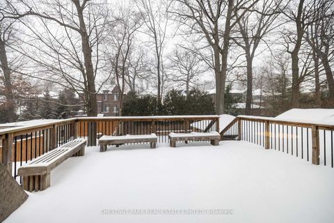 Photo 35 at 195 Inglewood Drive, Moore Park, Toronto