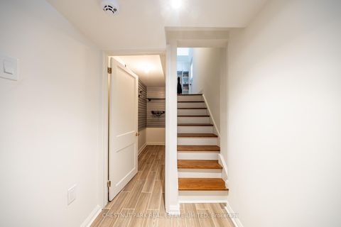 Photo 36 at 195 Inglewood Drive, Moore Park, Toronto