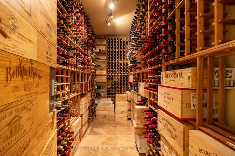 Photo 43 at 195 Inglewood Drive, Moore Park, Toronto