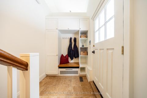 Photo 44 at 195 Inglewood Drive, Moore Park, Toronto