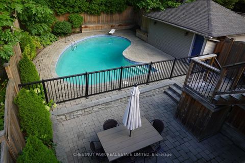 Photo 47 at 195 Inglewood Drive, Moore Park, Toronto