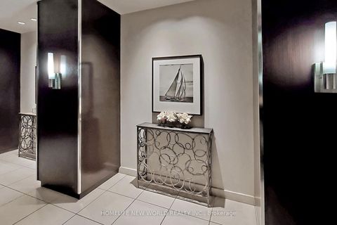 Photo 5 at 3210 - 36 Lee Centre Drive, Woburn, Toronto