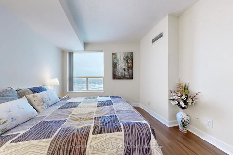 Photo 23 at 3210 - 36 Lee Centre Drive, Woburn, Toronto