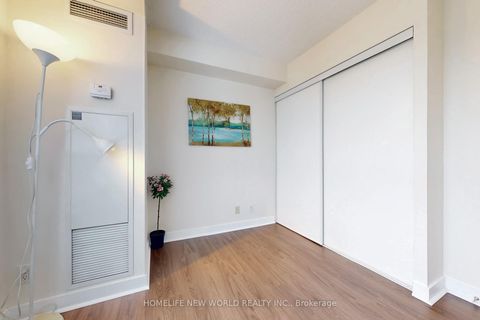 Photo 29 at 3210 - 36 Lee Centre Drive, Woburn, Toronto