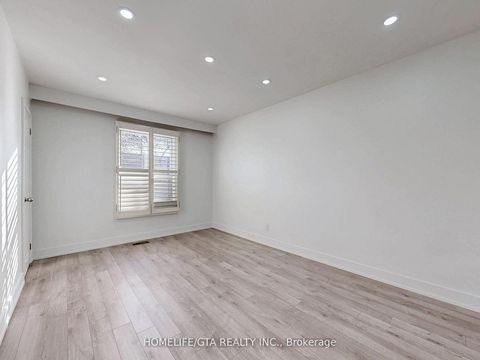 Photo 21 at 65 Whitley Avenue, CFB, Toronto