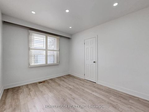 Photo 23 at 65 Whitley Avenue, CFB, Toronto