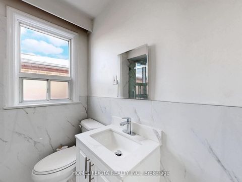 Photo 25 at 65 Whitley Avenue, CFB, Toronto