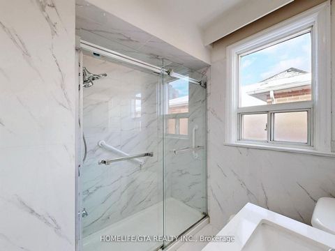 Photo 26 at 65 Whitley Avenue, CFB, Toronto