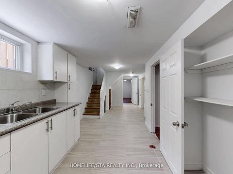 Photo 27 at 65 Whitley Avenue, CFB, Toronto