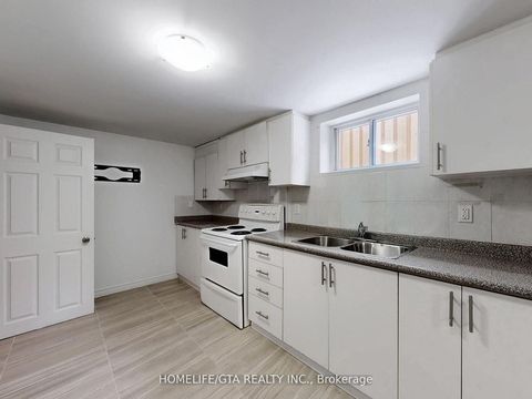 Photo 29 at 65 Whitley Avenue, CFB, Toronto