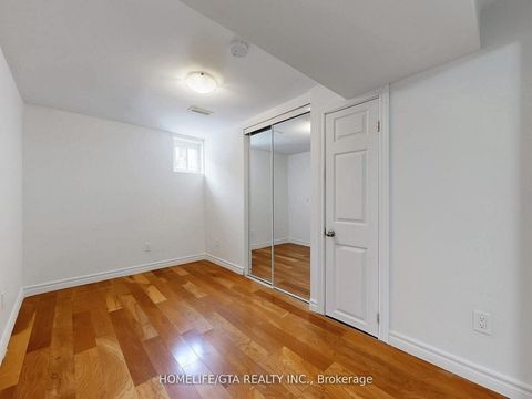 Photo 31 at 65 Whitley Avenue, CFB, Toronto