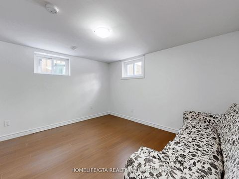 Photo 33 at 65 Whitley Avenue, CFB, Toronto