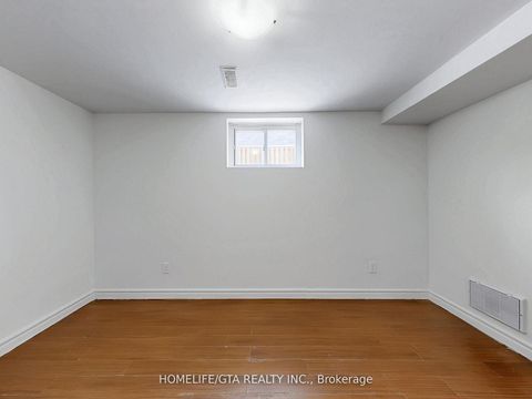 Photo 36 at 65 Whitley Avenue, CFB, Toronto