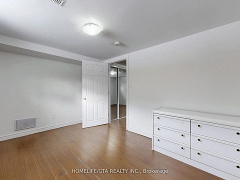 Photo 37 at 65 Whitley Avenue, CFB, Toronto