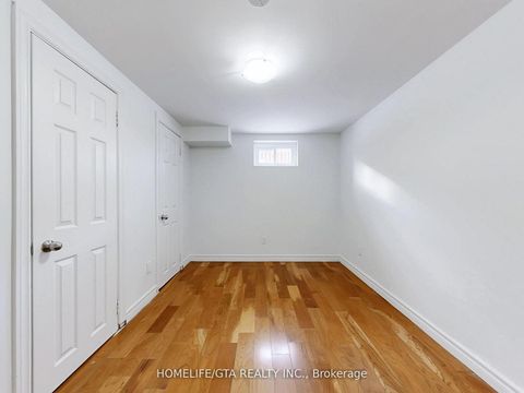 Photo 38 at 65 Whitley Avenue, CFB, Toronto