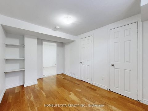 Photo 39 at 65 Whitley Avenue, CFB, Toronto