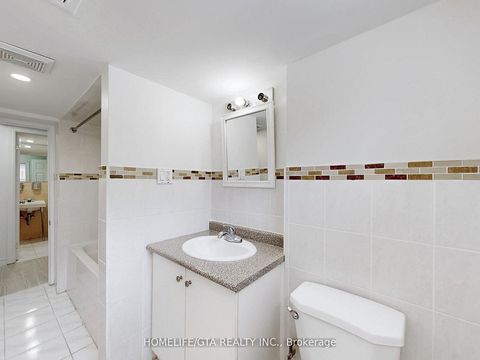 Photo 40 at 65 Whitley Avenue, CFB, Toronto