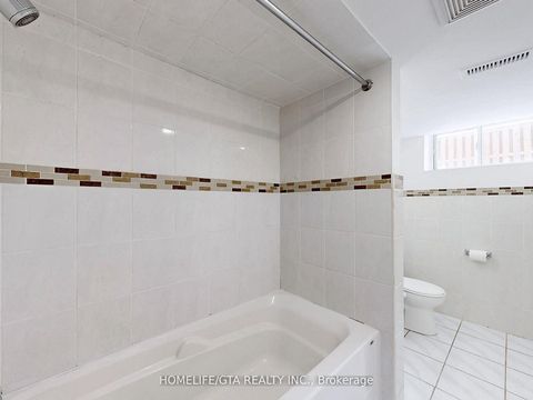 Photo 41 at 65 Whitley Avenue, CFB, Toronto