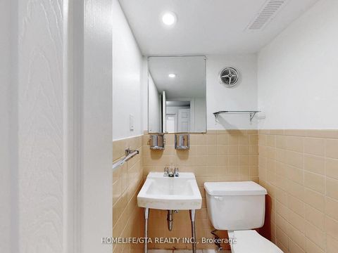 Photo 42 at 65 Whitley Avenue, CFB, Toronto