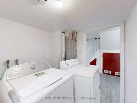 Photo 49 at 65 Whitley Avenue, CFB, Toronto