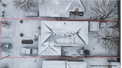 Photo 1 at 39 KNICELY Road, Painswick North, Barrie