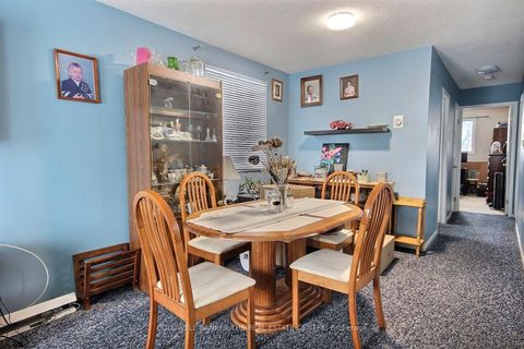 Photo 5 at 39 KNICELY Road, Painswick North, Barrie