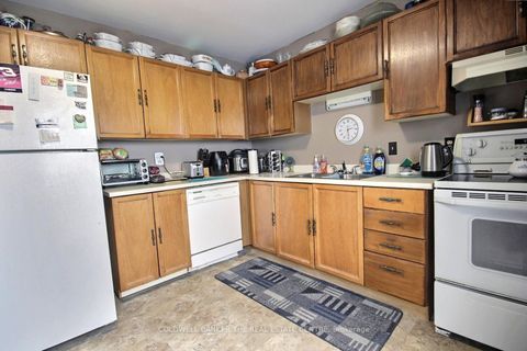 Photo 6 at 39 KNICELY Road, Painswick North, Barrie