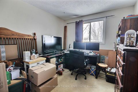 Photo 9 at 39 KNICELY Road, Painswick North, Barrie