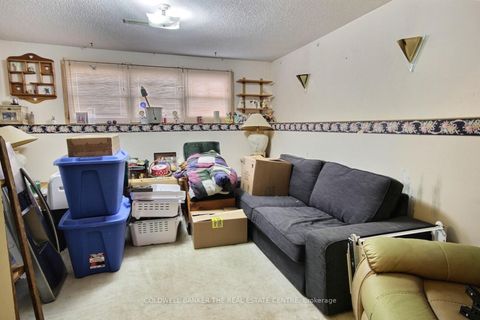 Photo 10 at 39 KNICELY Road, Painswick North, Barrie