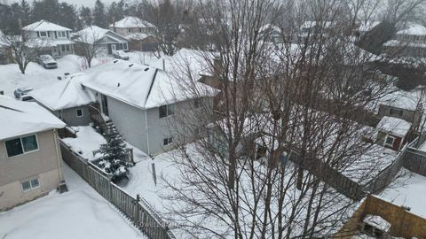 Photo 12 at 39 KNICELY Road, Painswick North, Barrie