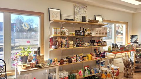 Photo 4 at 42 Dewson Street E, Little Italy, Toronto